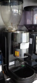myloskafemetaxeirismenos (2)